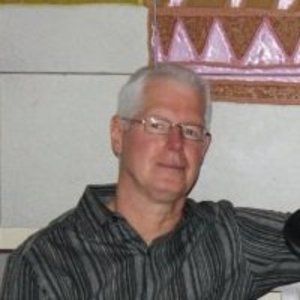 Meet your Posher, Dennis